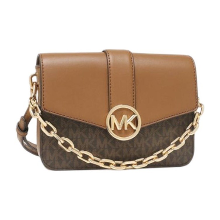 MICHAEL KORS Carmen