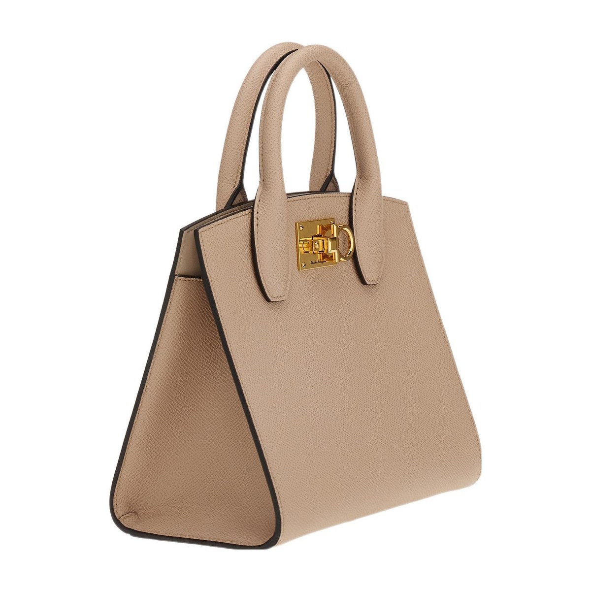 FERRAGAMO