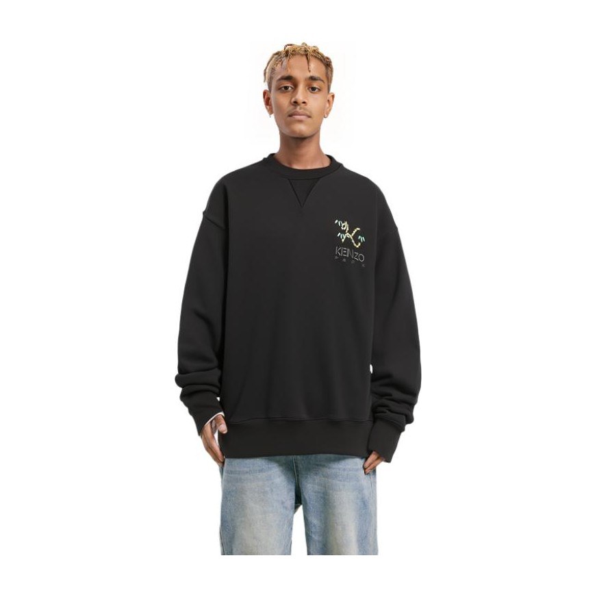 KENZO