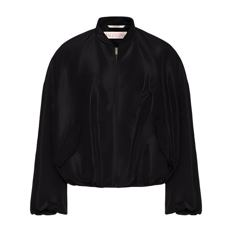 Valentino SS22