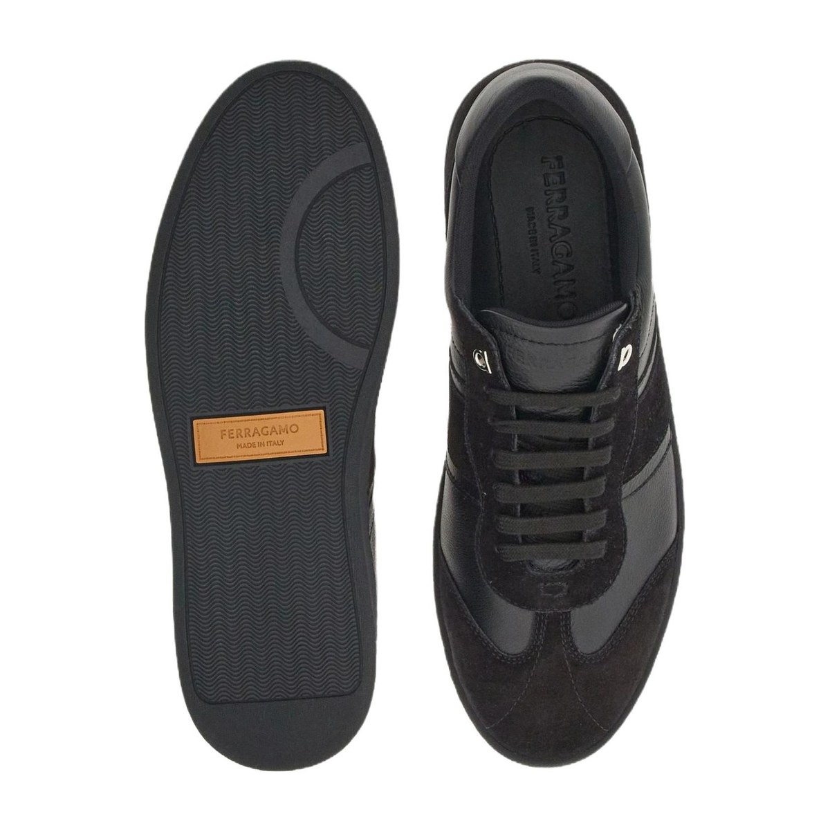FERRAGAMO