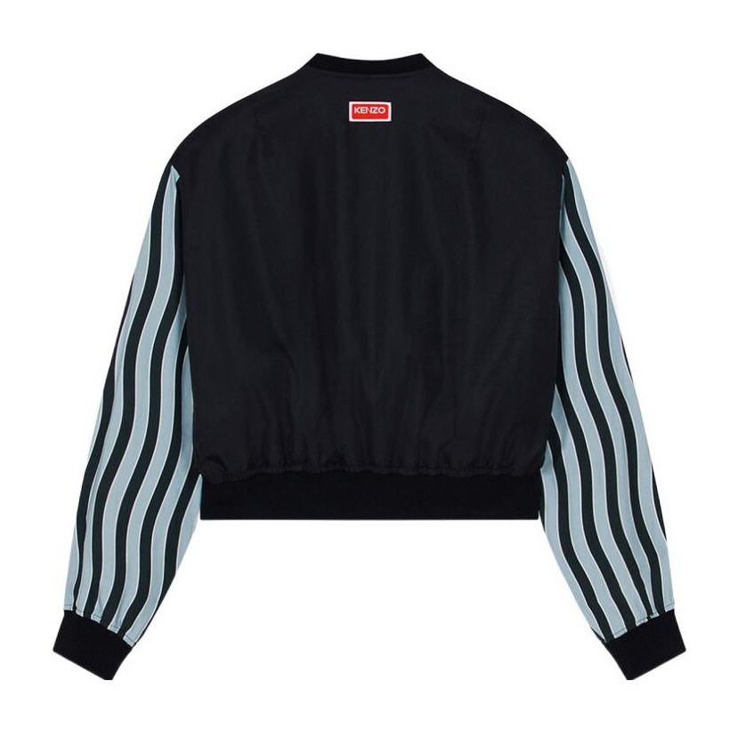 KENZO SS23 Logo