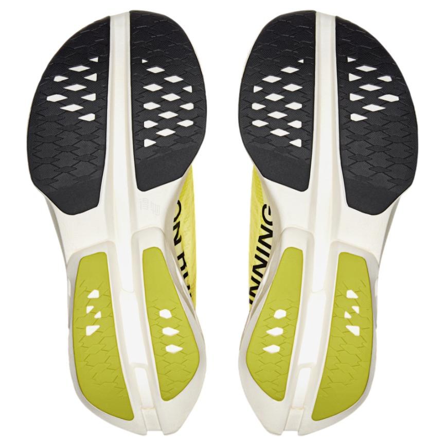 On Cloudboom Strike WMNS
