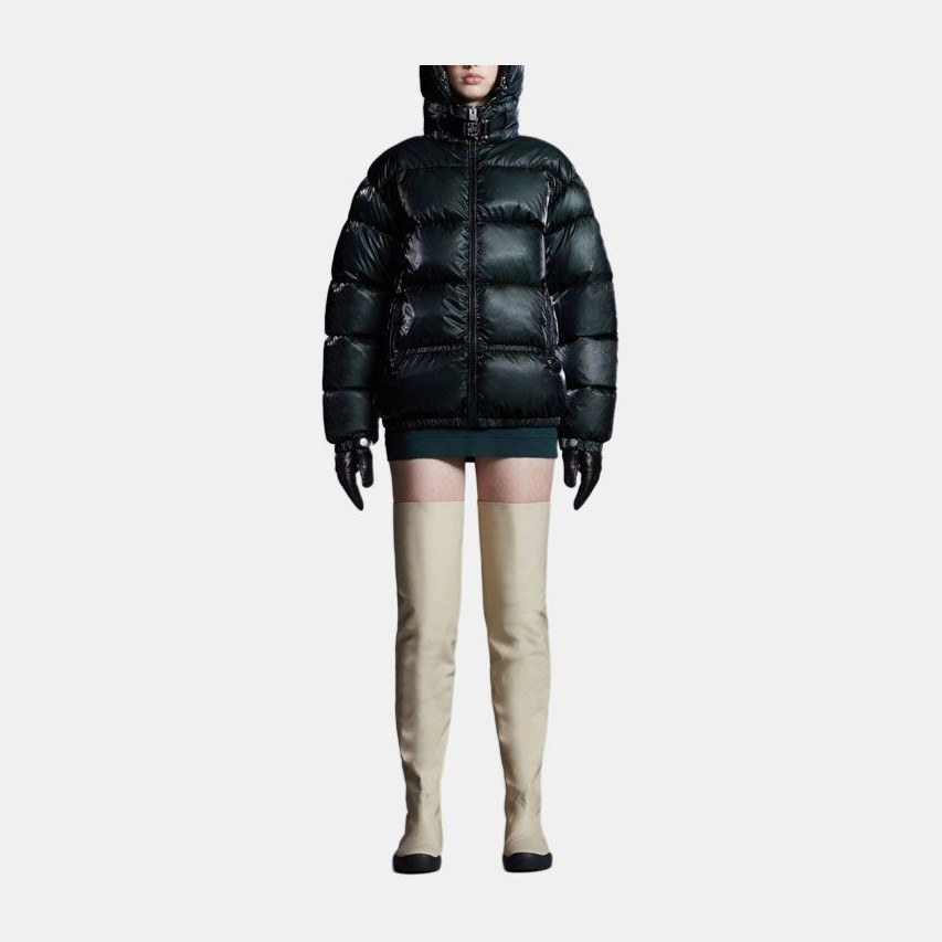 Moncler Genius 1017 ALYX 9SM FW21