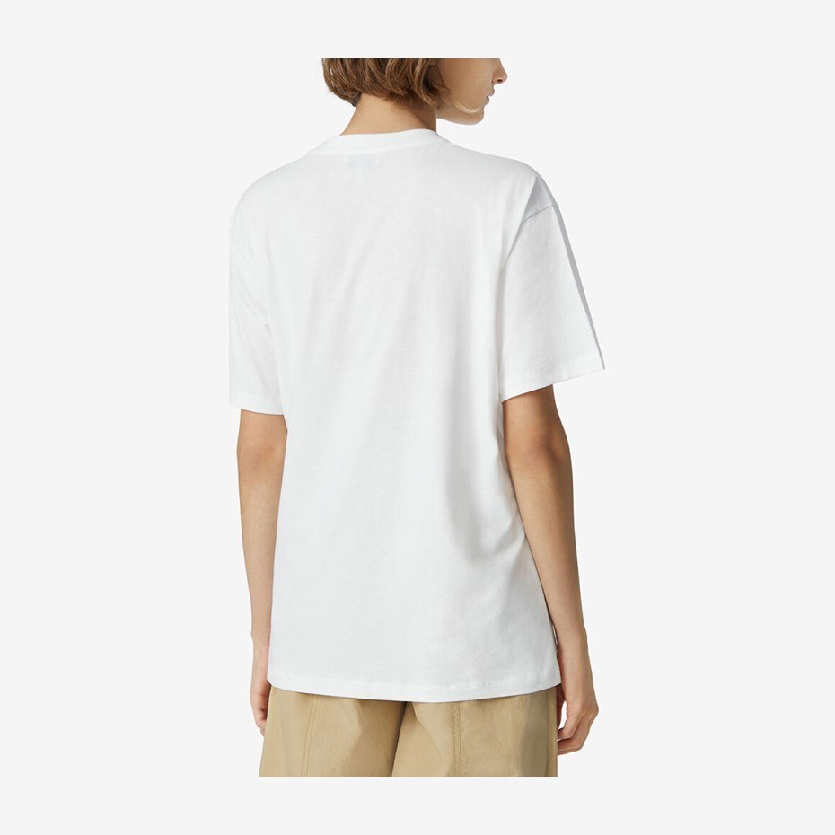 KENZO SS21 T
