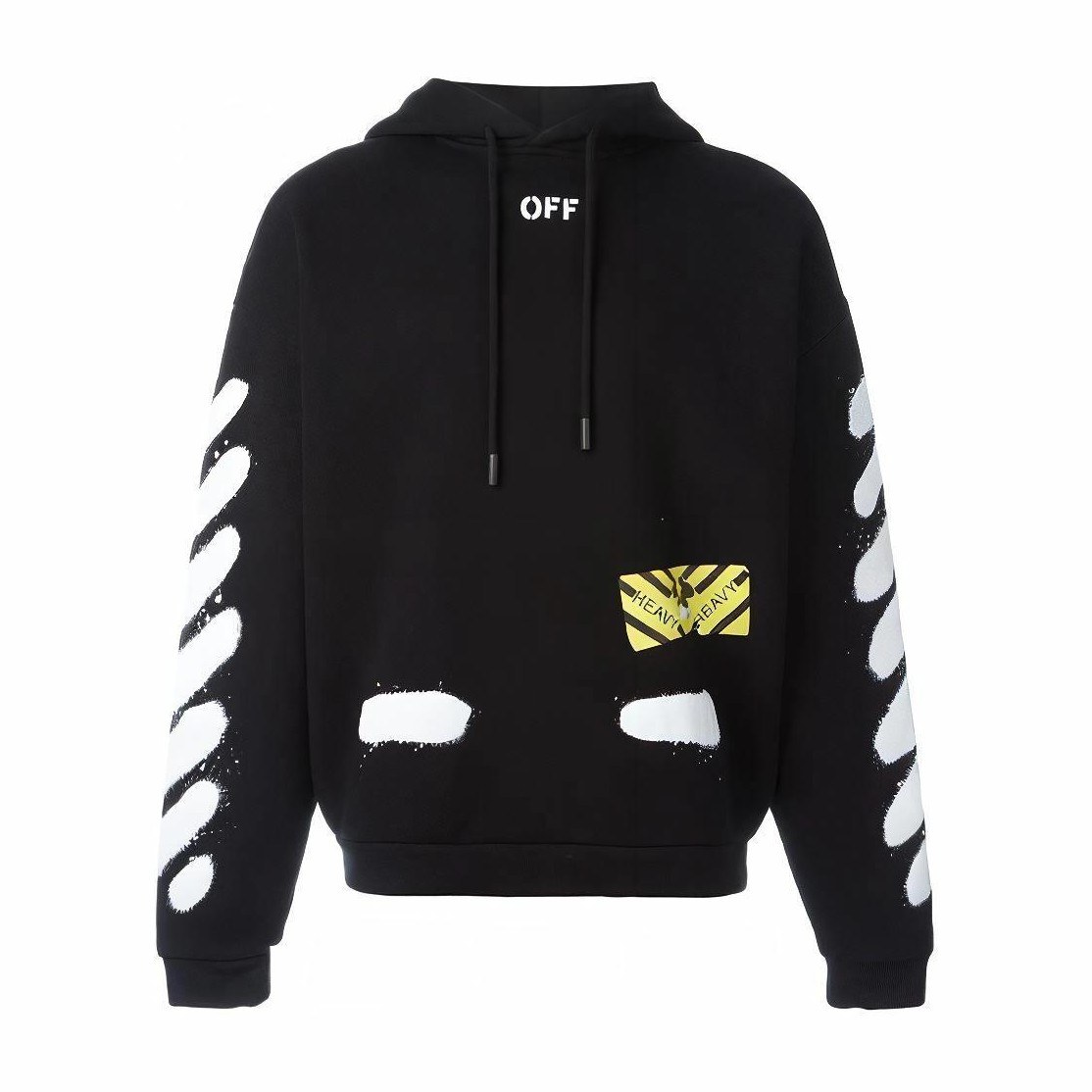 OFF-WHITE