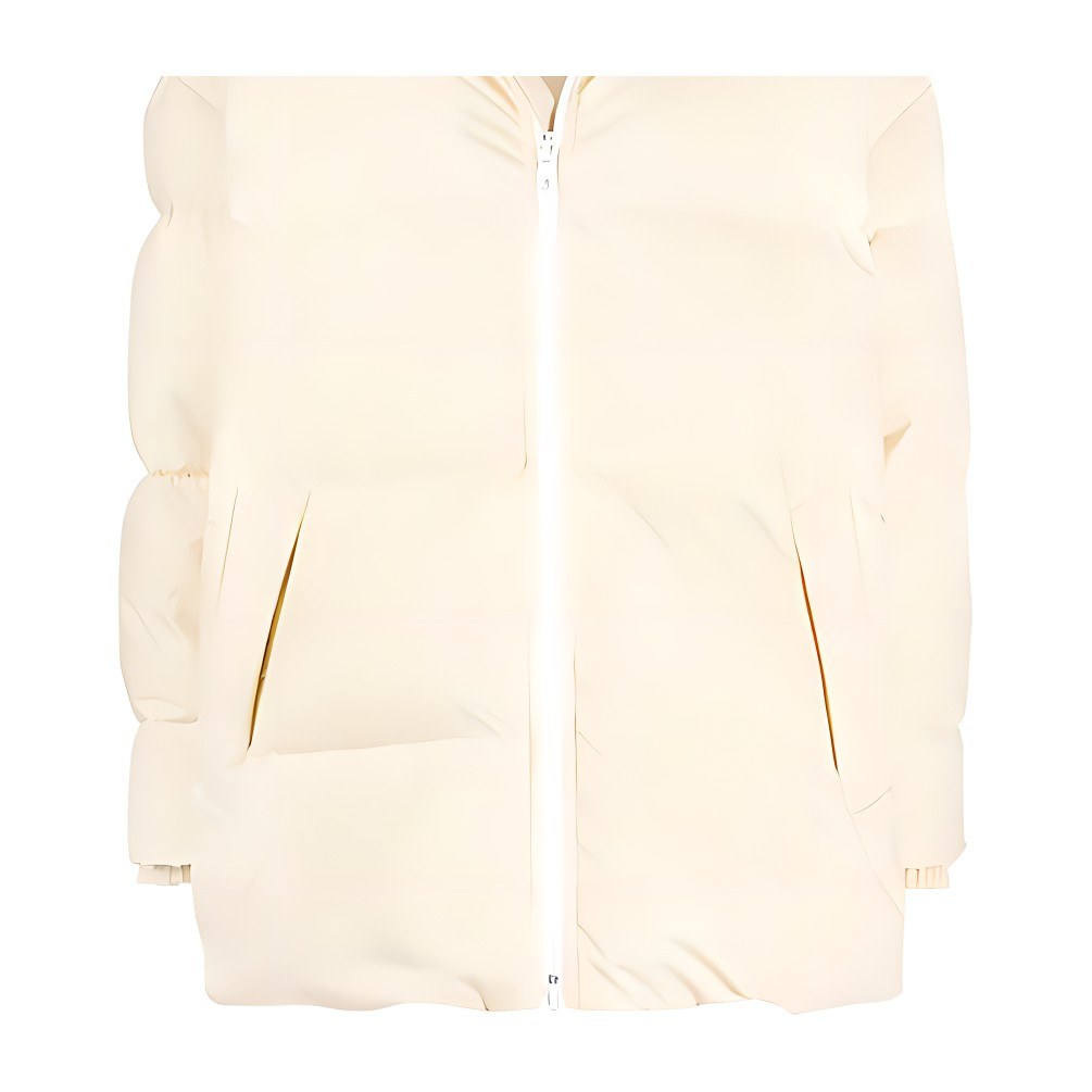 Bottega Veneta Logo
