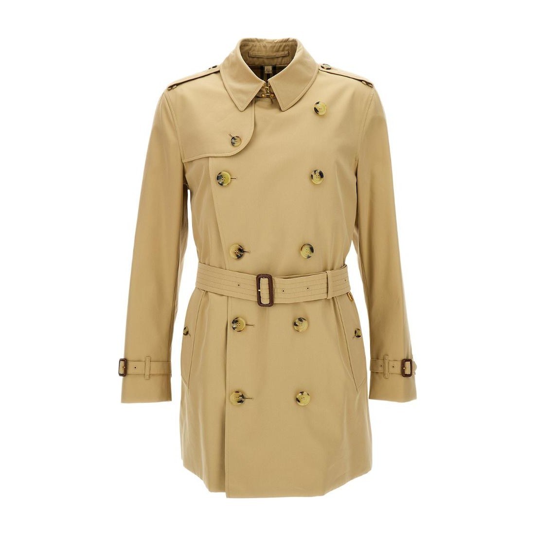 Burberry FW23