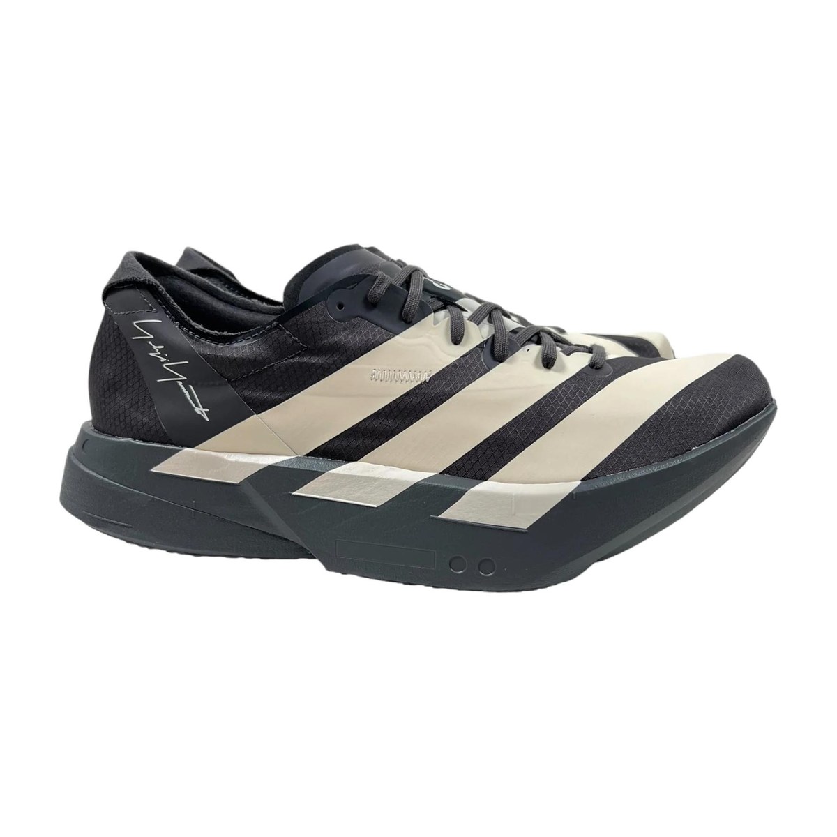 adidas x Y-3 Adios Pro 4.0