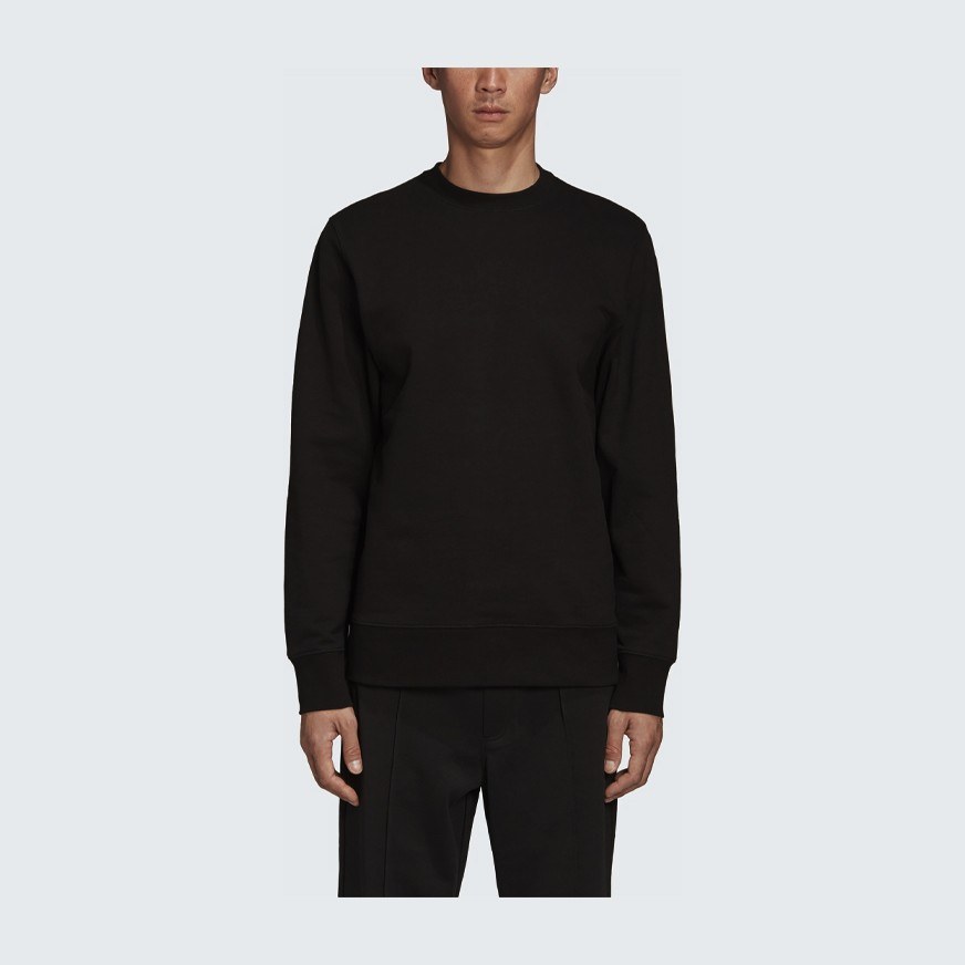 Y-3 SS21