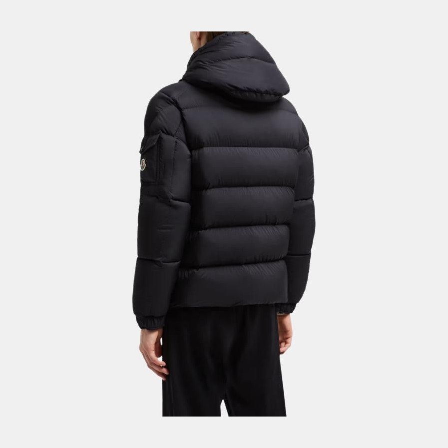 Moncler Maya 70