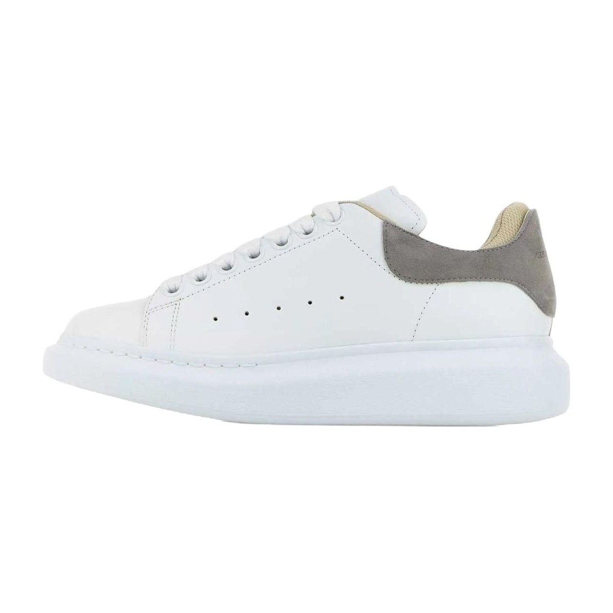Alexander McQueen