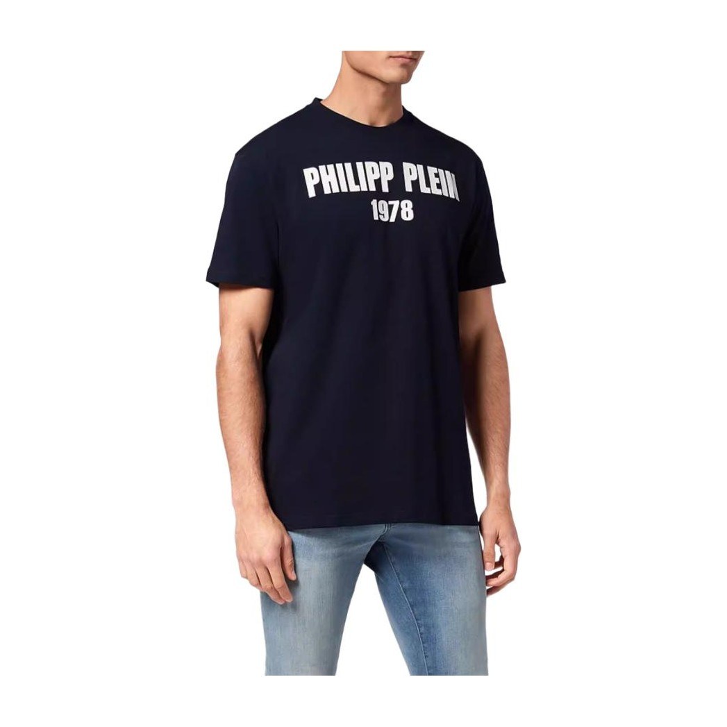 PHILIPP PLEIN FW24 T