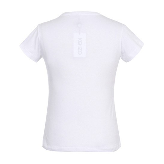 KENZO T