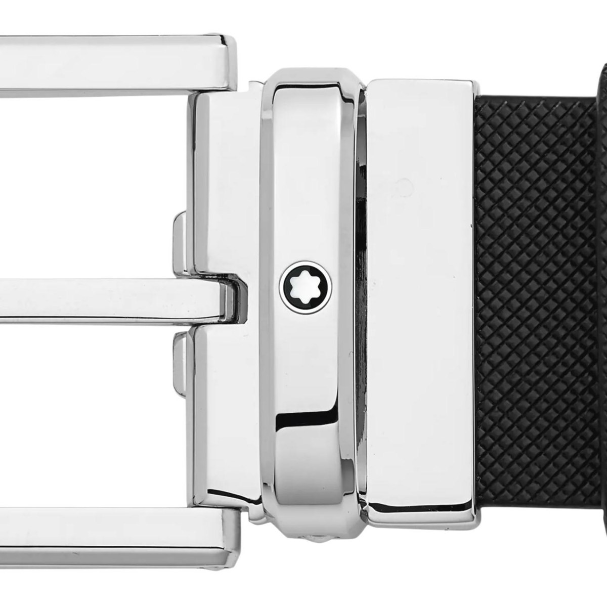 MONTBLANC 3.5cm