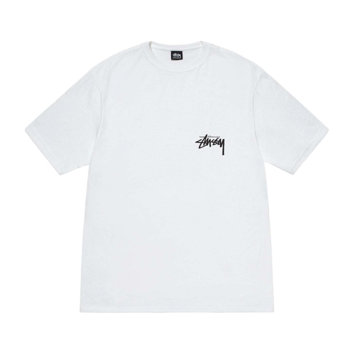 Stussy
