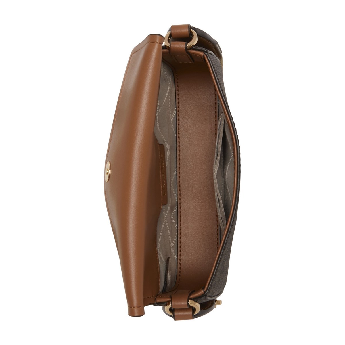Michael Kors Greenwish
