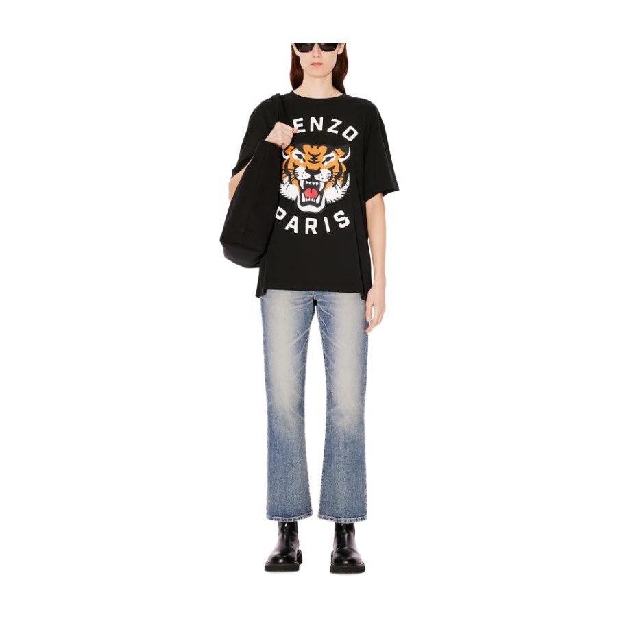 KENZO SS24 T