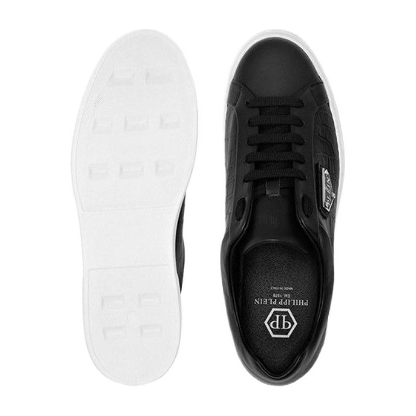 PHILIPP PLEIN