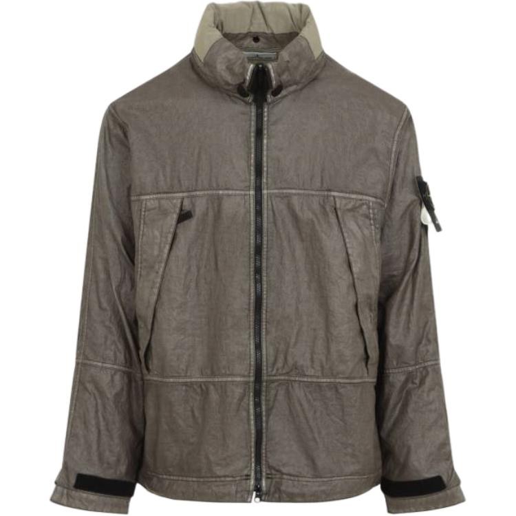Stone Island