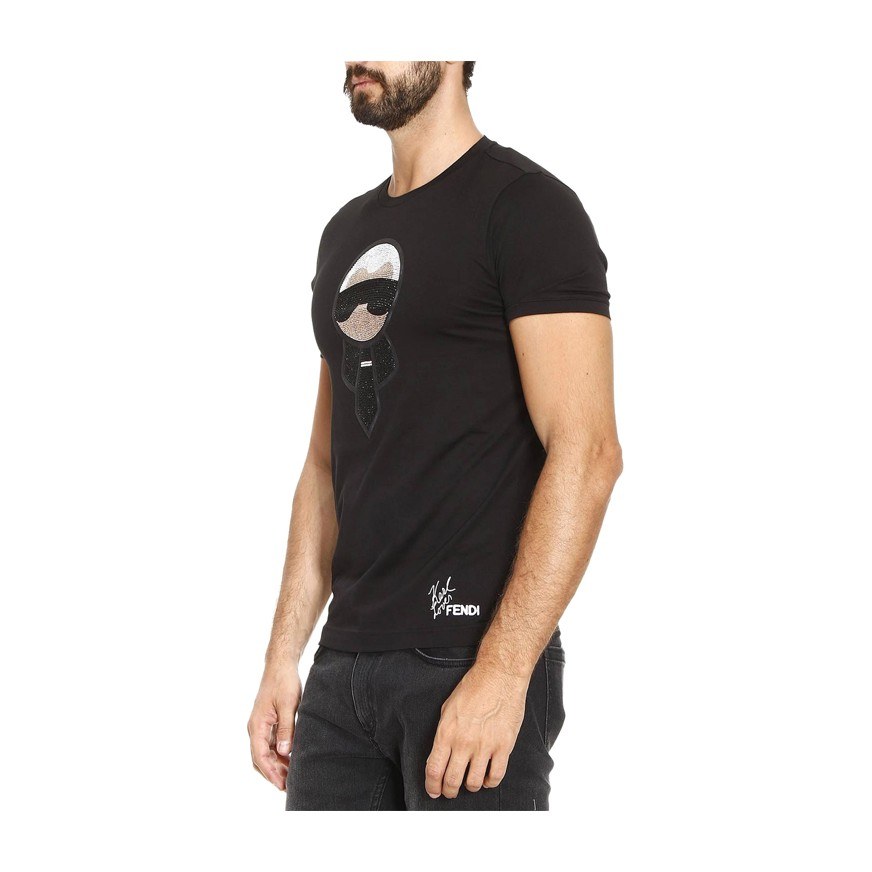 FENDI T