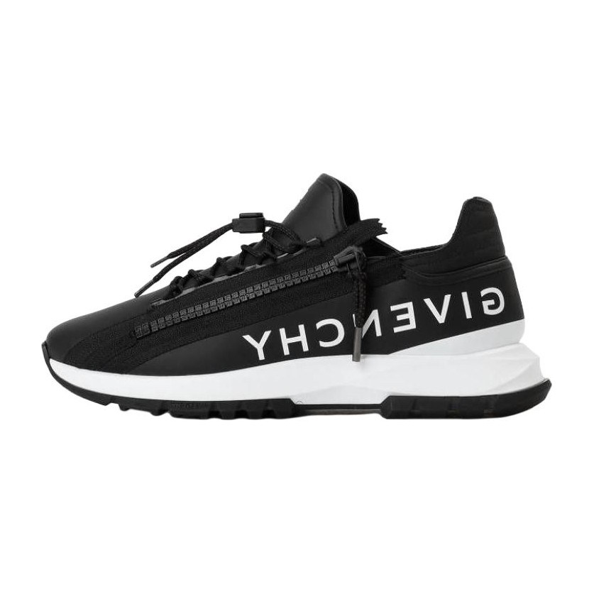 Givenchy Spectre