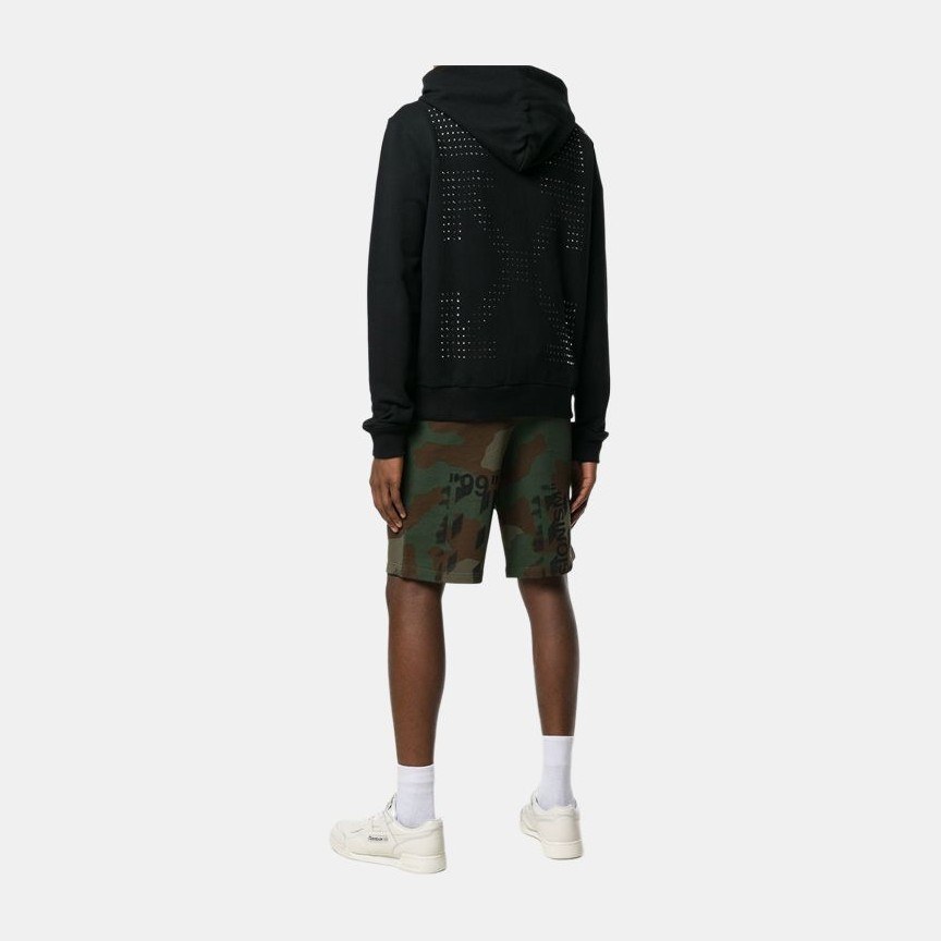 OFF-WHITE SS19 Logo