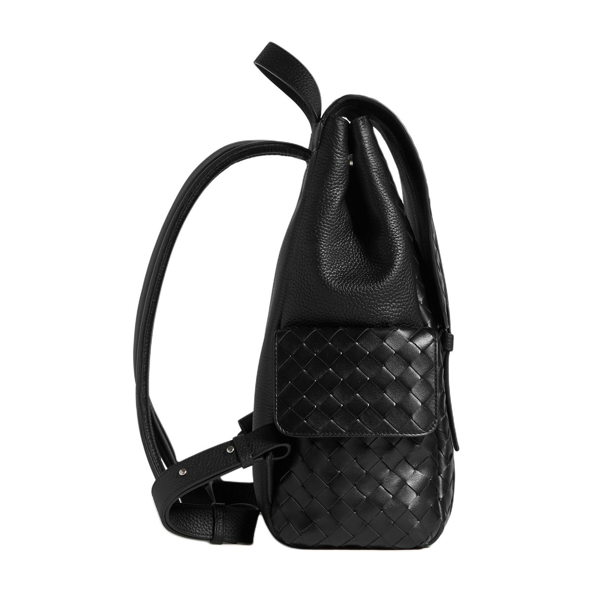 Bottega Veneta Intrecciato Back To School
