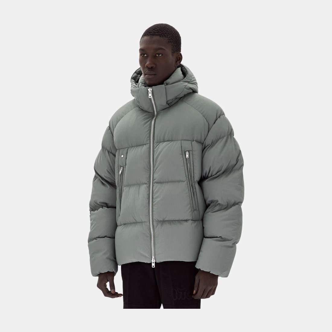 Y-3