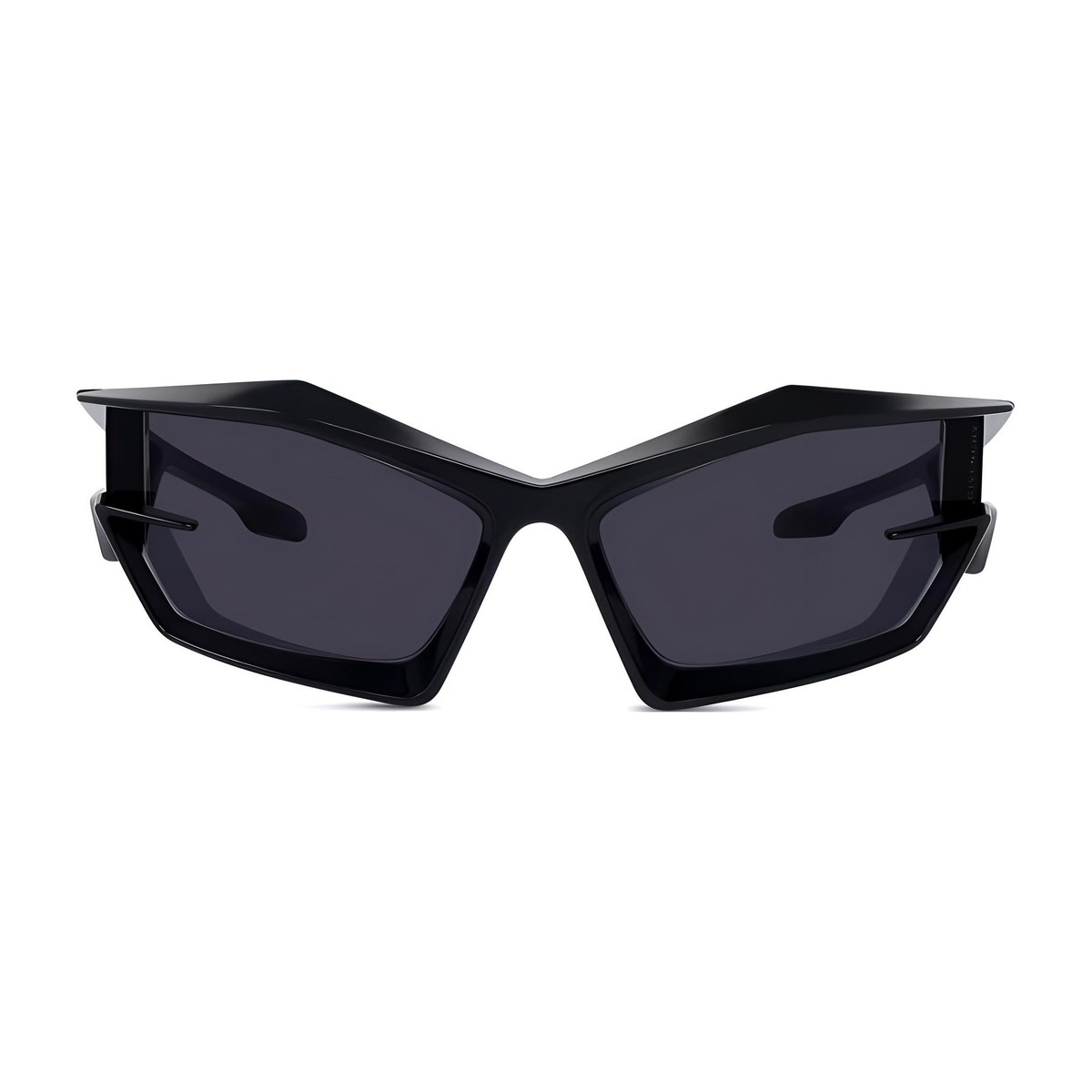 Givenchy Sunglasses