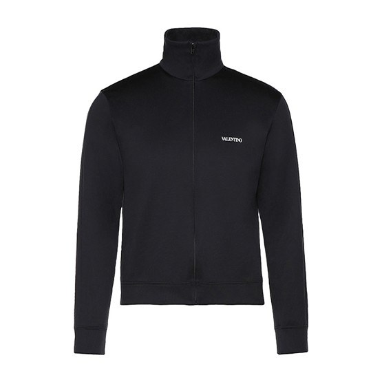 Valentino logo