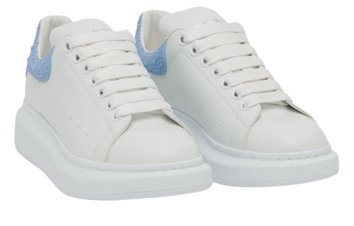 Alexander McQueen