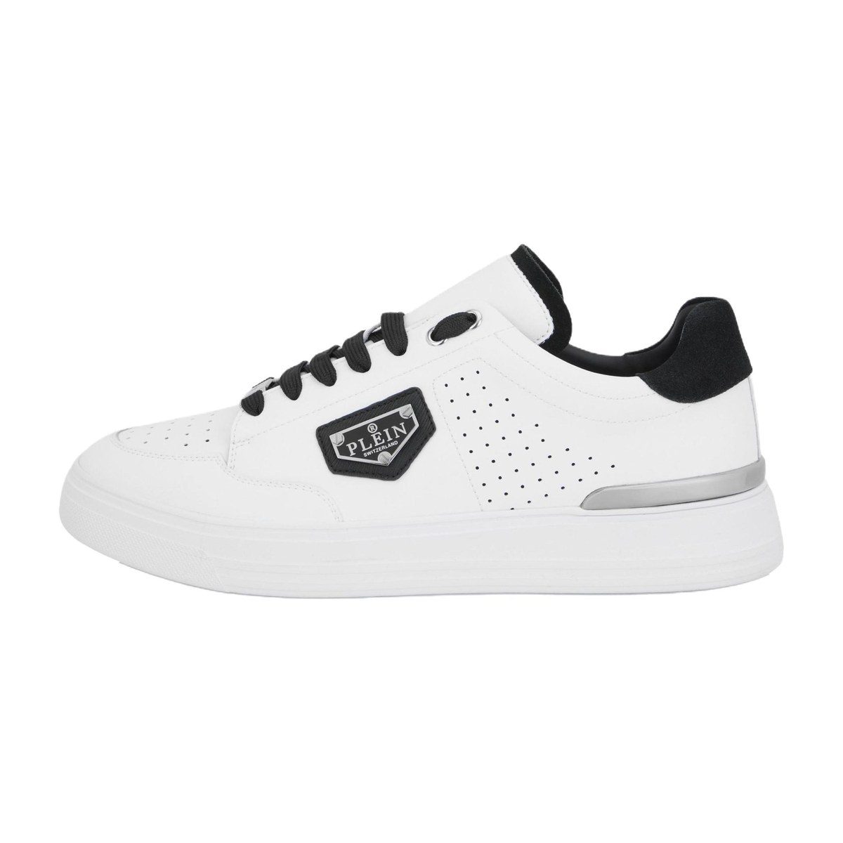 PHILIPP PLEIN