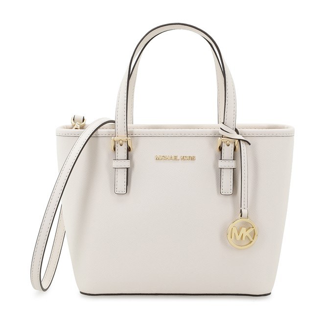 Michael Kors Jet Set Mini Tote