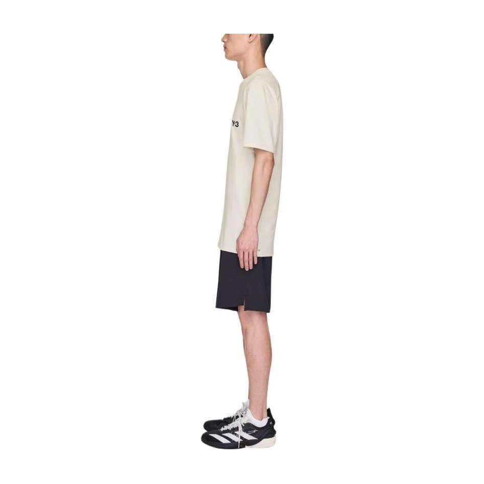 Y-3 FW25 FW25 logo