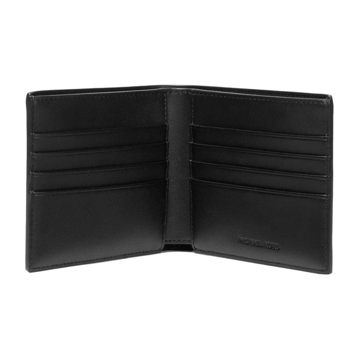 Michael Kors Wallet Gift Set