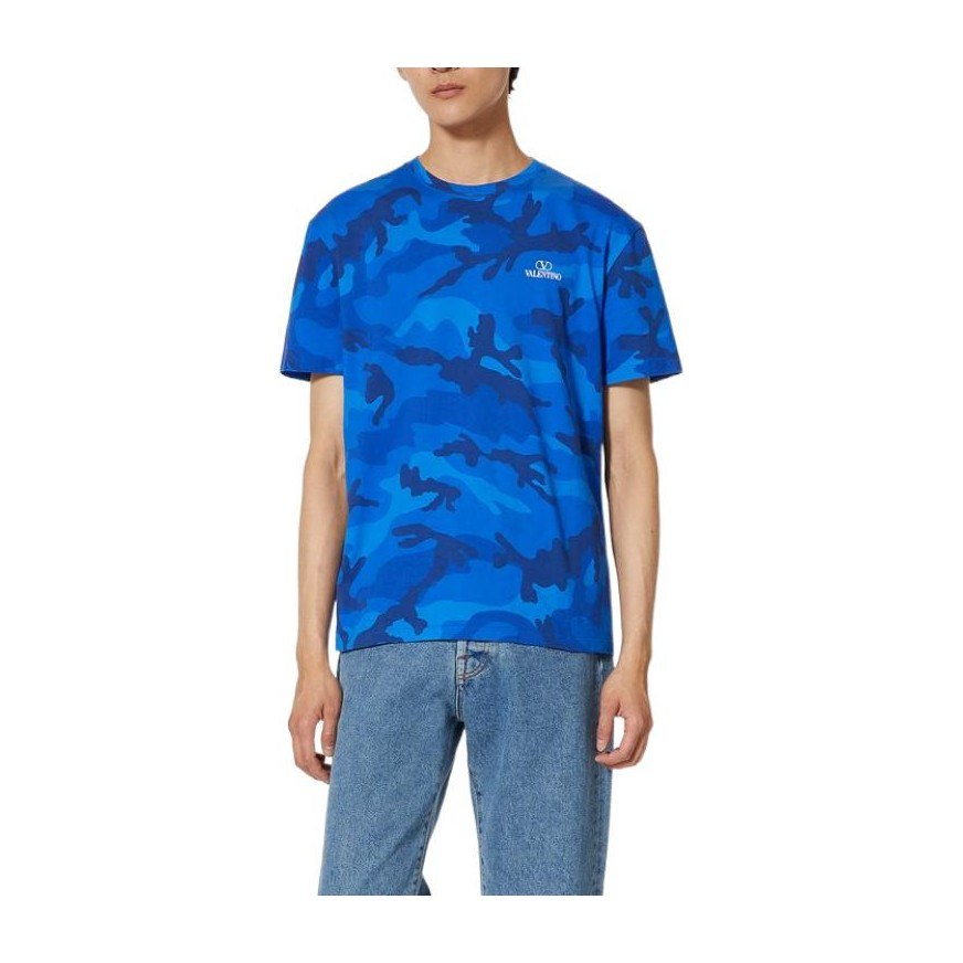 Valentino FW22 T