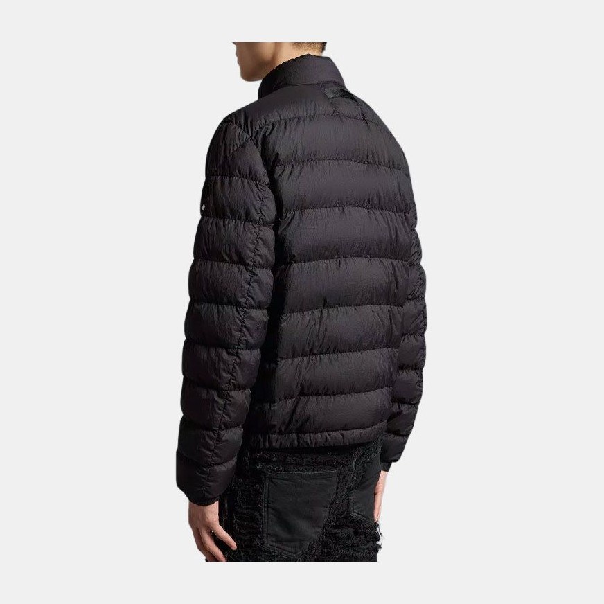 Moncler Genius x 1017 ALYX 9SM Mahondin
