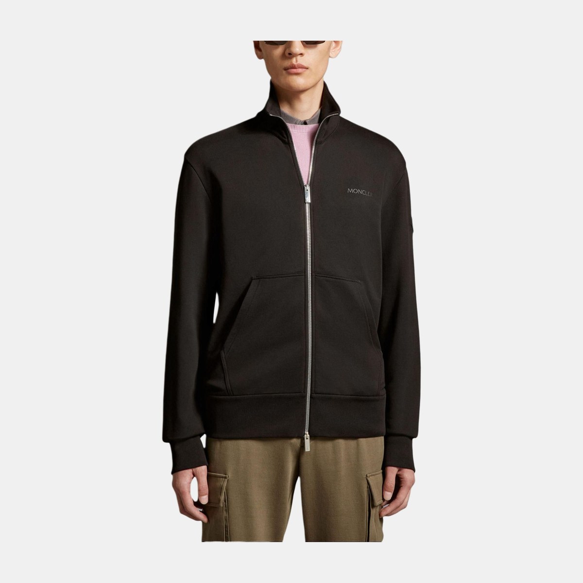 Moncler Jacket
