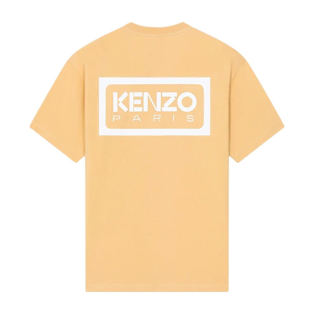 KENZO Logo T