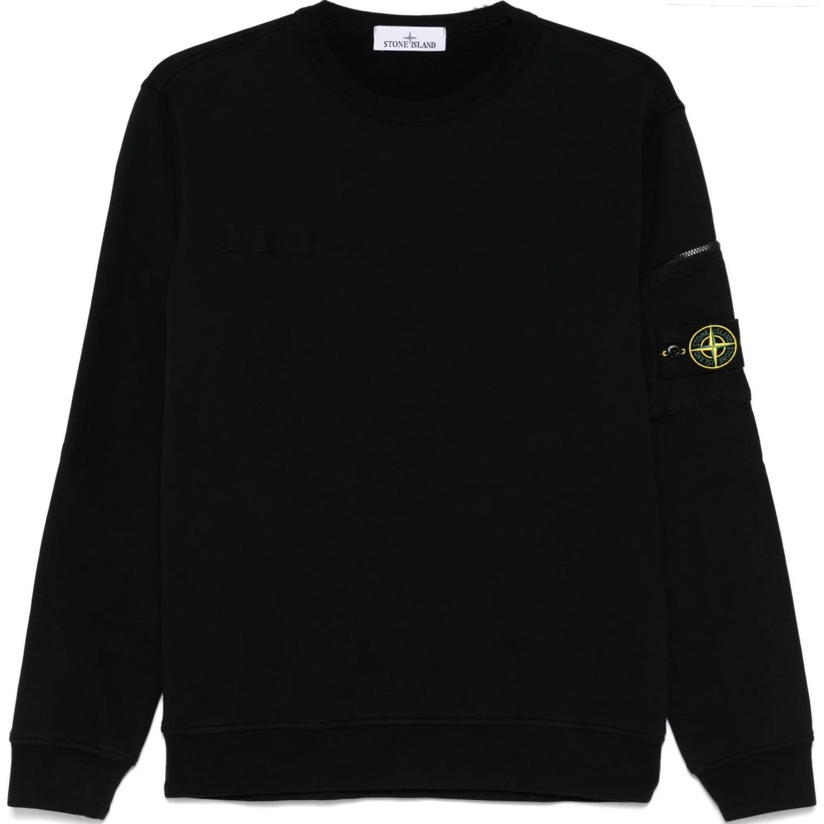 Stone Island