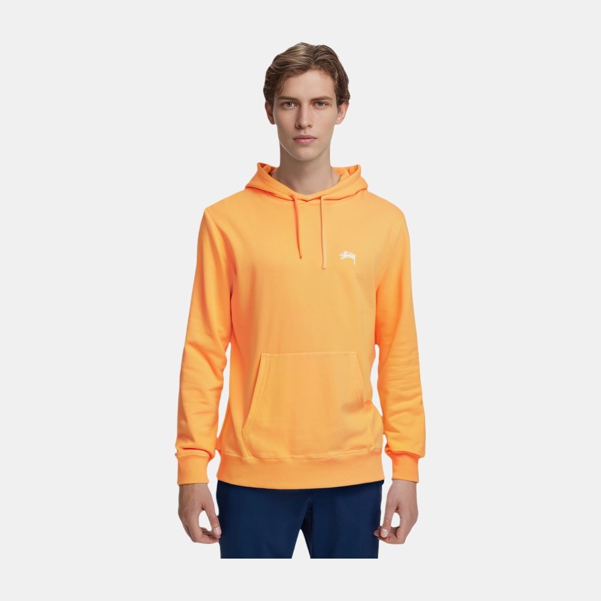 Stussy Hoodie