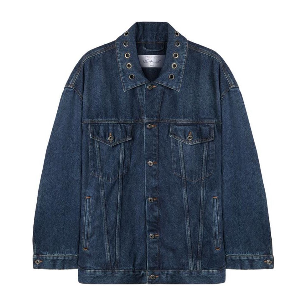 OFF-WHITE