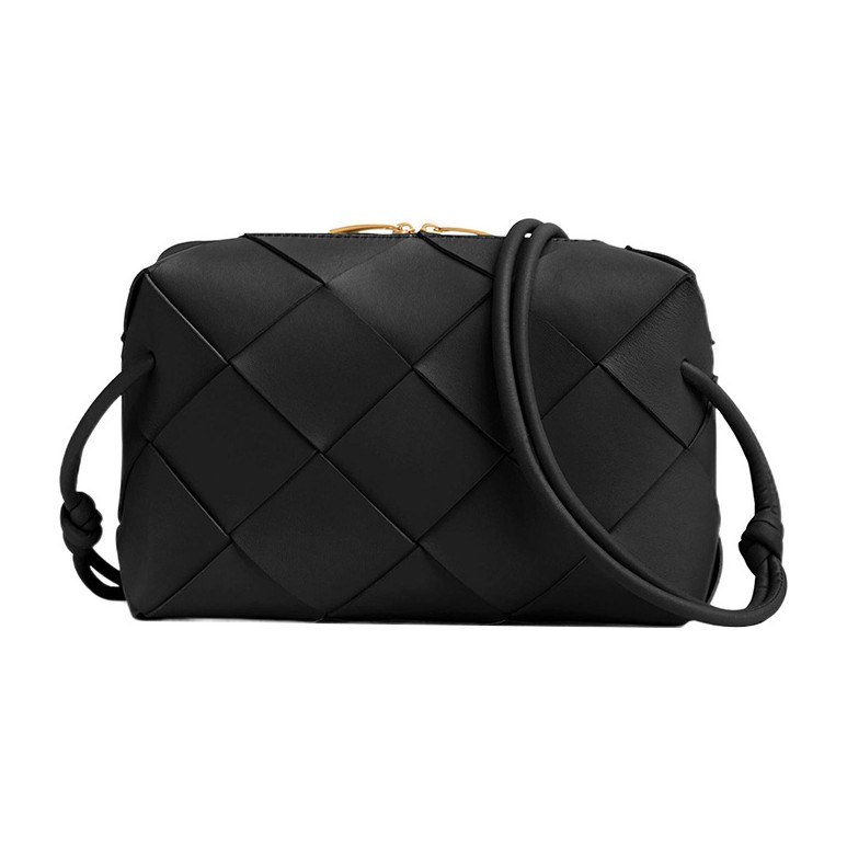 Bottega Veneta Cassette