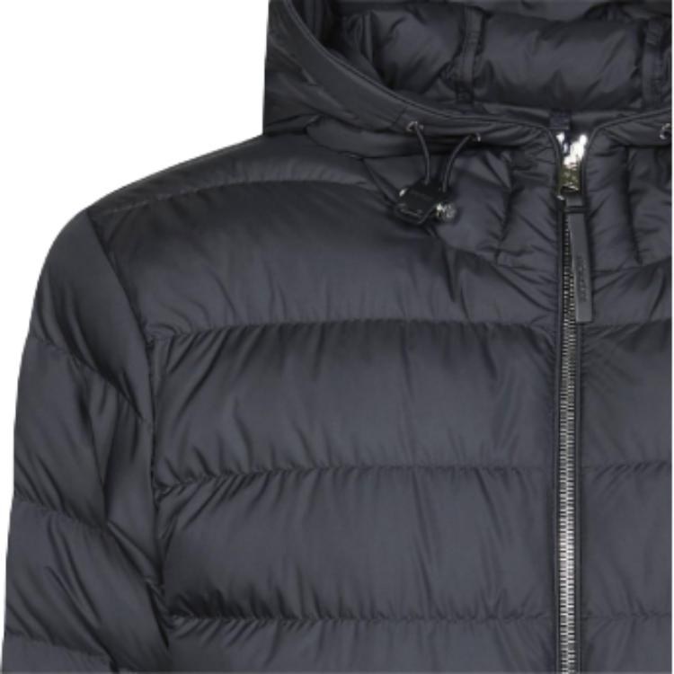 Moncler SESTRIERE