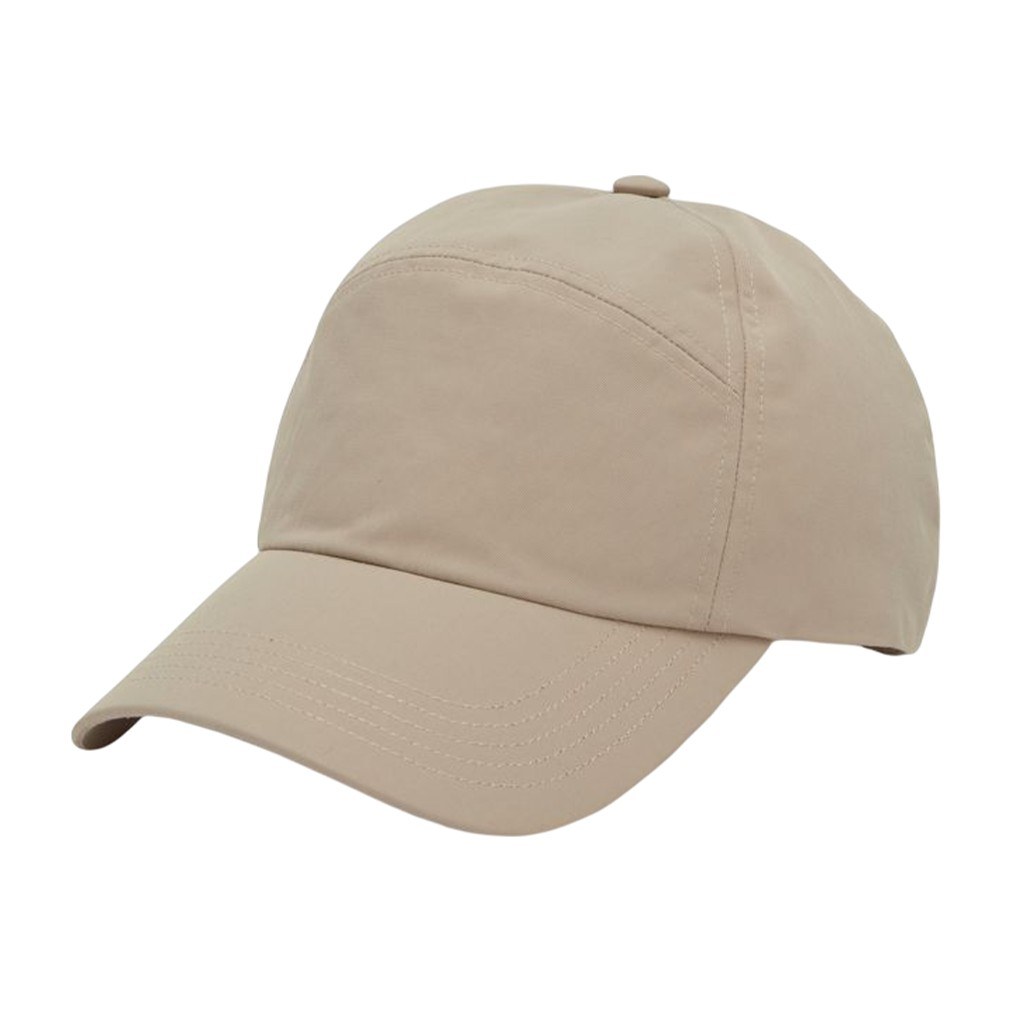 Y-3 Cap