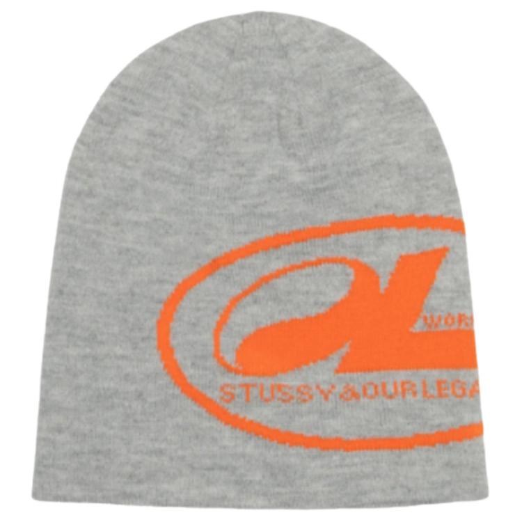Stussy Beanie