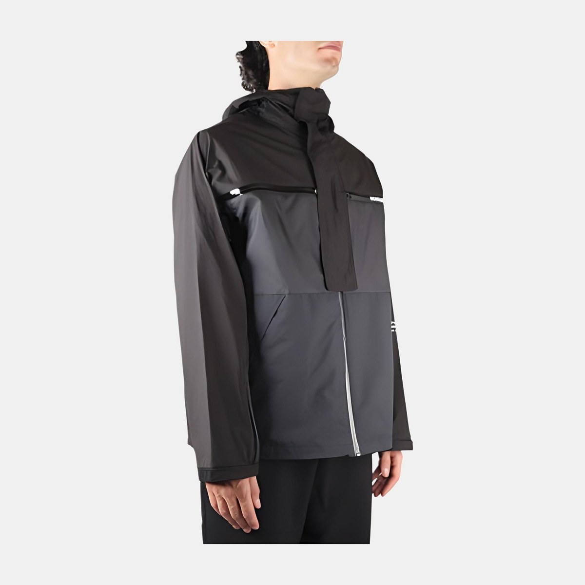 Moncler SS21 Logo