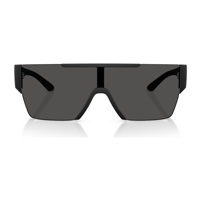Burberry Sunglasses