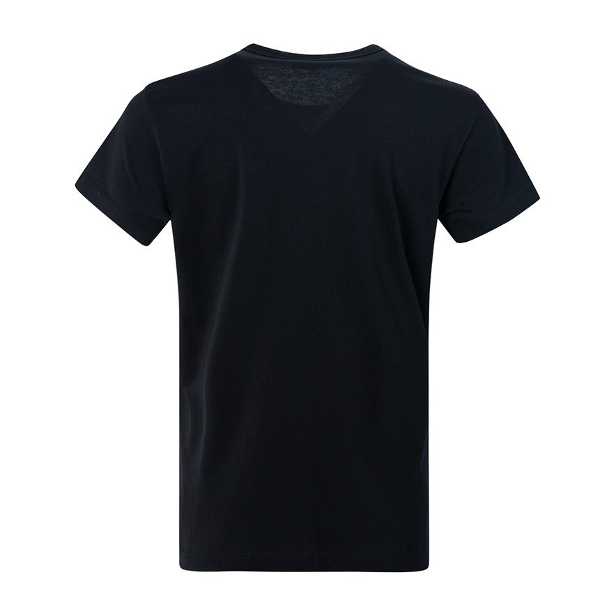 Givenchy LogoT